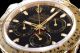 ARF 904L Rolex Cosmograph Daytona Swiss 4130 Watches - Gold Case,Black Dial (5)_th.jpg
